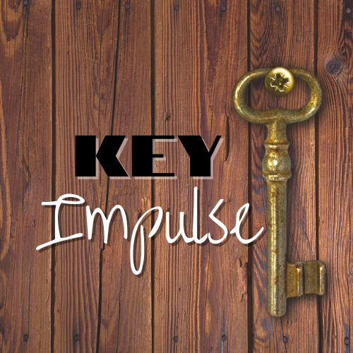 Key Impulse